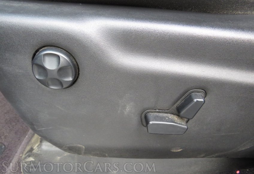 2017 Dodge Durango - Image 43