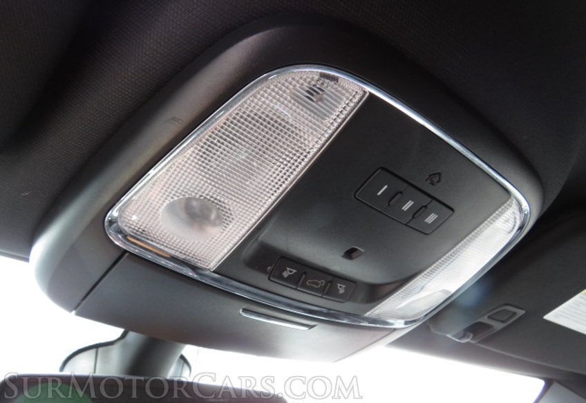 2017 Dodge Durango - Image 53