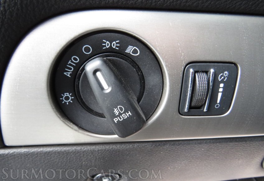 2017 Dodge Durango - Image 42