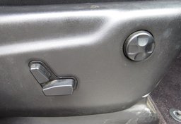 2017 Dodge Durango - Image 44