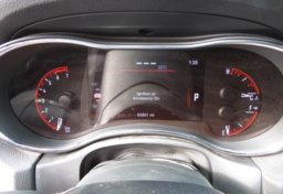 2017 Dodge Durango - Image 37