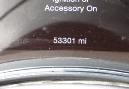 2017 Dodge Durango - Image 54