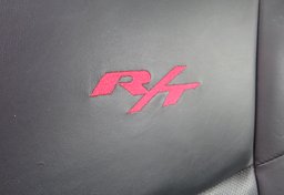 2017 Dodge Durango - Image 36