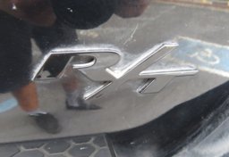 2017 Dodge Durango - Image 20