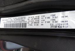 2017 Dodge Durango - Image 58