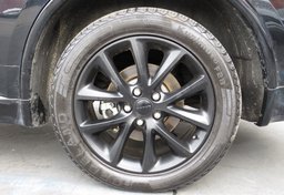 2017 Dodge Durango - Image 17