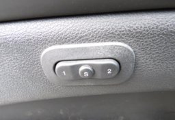 2017 Dodge Durango - Image 46