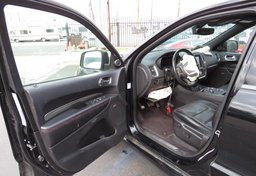 2017 Dodge Durango - Image 22