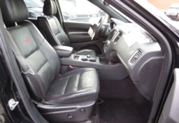 2017 Dodge Durango - Image 27