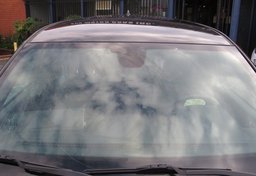 2017 Dodge Durango - Image 13