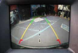 2017 Dodge Durango - Image 50