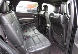 2017 Dodge Durango - Image 33