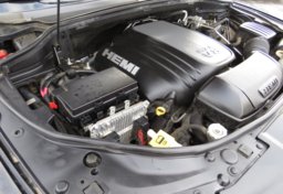 2017 Dodge Durango - Image 62