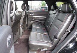 2017 Dodge Durango - Image 30