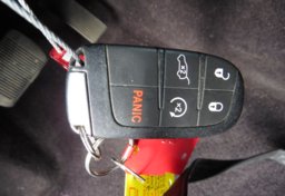 2017 Dodge Durango - Image 41