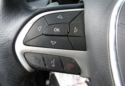 2017 Dodge Durango - Image 38