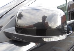 2017 Dodge Durango - Image 16