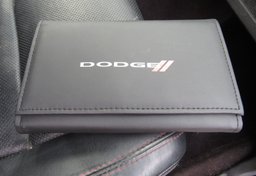 2017 Dodge Durango - Image 56