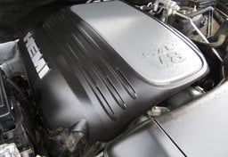 2017 Dodge Durango - Image 59