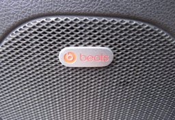 2017 Dodge Durango - Image 45