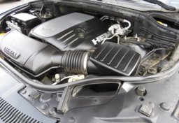 2017 Dodge Durango - Image 61