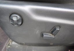 2017 Dodge Durango - Image 43