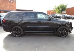 2017 Dodge Durango - Image 12