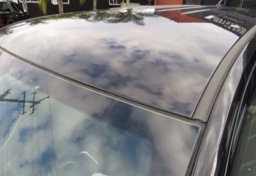 2017 Dodge Durango - Image 14