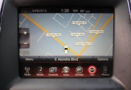 2017 Dodge Durango - Image 49