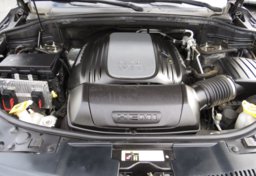 2017 Dodge Durango - Image 60