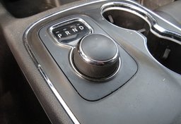 2017 Dodge Durango - Image 51