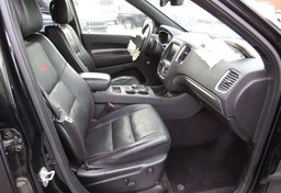 2017 Dodge Durango - Image 29