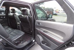 2017 Dodge Durango - Image 25