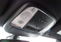 2017 Dodge Durango - Image 53