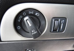 2017 Dodge Durango - Image 42