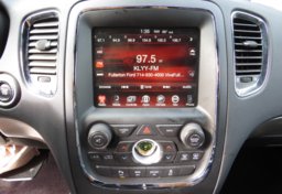 2017 Dodge Durango - Image 48