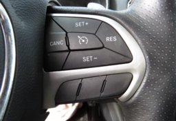 2017 Dodge Durango - Image 39