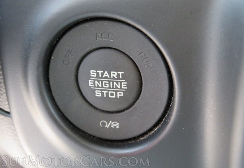 2020 Jeep Wrangler Unlimited - Image 43