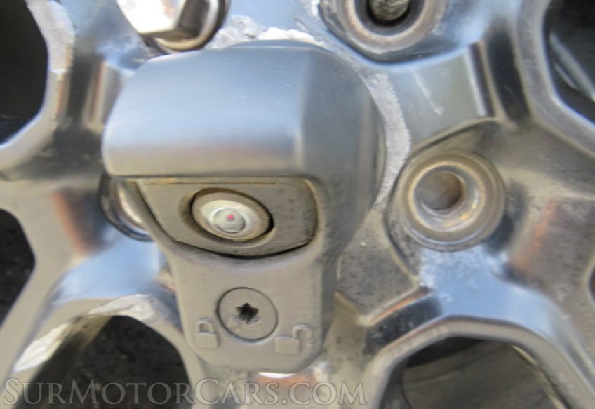 2020 Jeep Wrangler Unlimited - Image 20