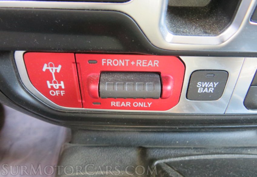 2020 Jeep Wrangler Unlimited - Image 41