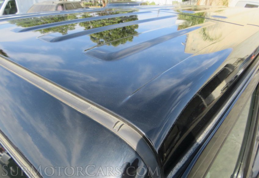 2020 Jeep Wrangler Unlimited - Image 16