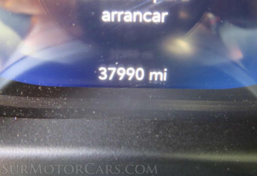 2020 Jeep Wrangler Unlimited - Image 34