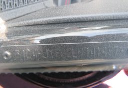 2020 Jeep Wrangler Unlimited - Image 52