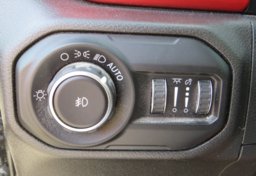 2020 Jeep Wrangler Unlimited - Image 47