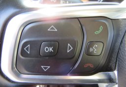 2020 Jeep Wrangler Unlimited - Image 46