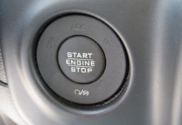 2020 Jeep Wrangler Unlimited - Image 43