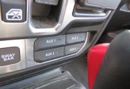 2020 Jeep Wrangler Unlimited - Image 42