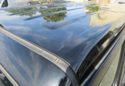 2020 Jeep Wrangler Unlimited - Image 16