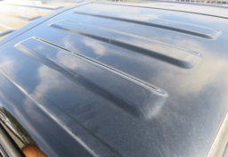 2020 Jeep Wrangler Unlimited - Image 15