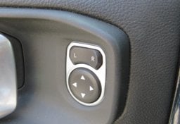 2020 Jeep Wrangler Unlimited - Image 48